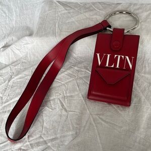 Valentino